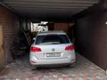 Отдельный дом · 7 комнат · 140 м² · 8 сот., мкр Каменское плато, СТ Домостроитель 217 за 51.9 млн ₸ в Алматы, Медеуский р-н — фото 11