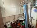 Отдельный дом · 7 комнат · 140 м² · 8 сот., мкр Каменское плато, СТ Домостроитель 217 за 51.9 млн ₸ в Алматы, Медеуский р-н — фото 17