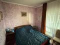 Отдельный дом · 7 комнат · 140 м² · 8 сот., мкр Каменское плато, СТ Домостроитель 217 за 51.9 млн ₸ в Алматы, Медеуский р-н — фото 21