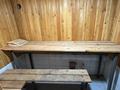 Отдельный дом · 7 комнат · 140 м² · 8 сот., мкр Каменское плато, СТ Домостроитель 217 за 51.9 млн ₸ в Алматы, Медеуский р-н — фото 8