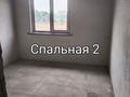 Отдельный дом • 5 комнат • 150 м² • 7 сот., Акдала за 16 млн 〒 в Талгаре