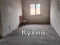 Отдельный дом • 5 комнат • 150 м² • 7 сот., Акдала за 16 млн 〒 в Талгаре — фото 10