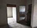 Отдельный дом • 5 комнат • 150 м² • 7 сот., Акдала за 16 млн 〒 в Талгаре — фото 6