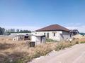 Отдельный дом • 5 комнат • 150 м² • 7 сот., Акдала за 16 млн 〒 в Талгаре — фото 8