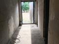 Отдельный дом • 5 комнат • 150 м² • 7 сот., Акдала за 16 млн 〒 в Талгаре — фото 9