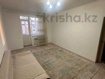 1-комнатная квартира · 41 м² · 6/6 этаж, Е-767 11 за 22.9 млн ₸ в Астане, Есильский р-н