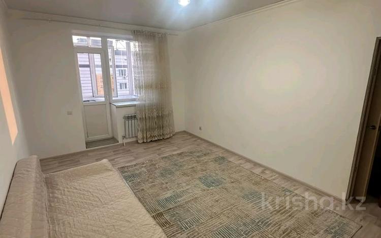 1-комнатная квартира · 41 м² · 6/7 этаж, Е-767 11 за 22.9 млн ₸ в Астане, Есильский р-н — фото 2
