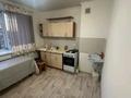 1-комнатная квартира · 41 м² · 6/7 этаж, Е-767 11 за 22.9 млн ₸ в Астане, Есильский р-н — фото 3