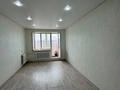 1-бөлмелі пәтер · 39 м² · 10/10 қабат, Бестужева 8, бағасы: 13 млн ₸ в Павлодаре
