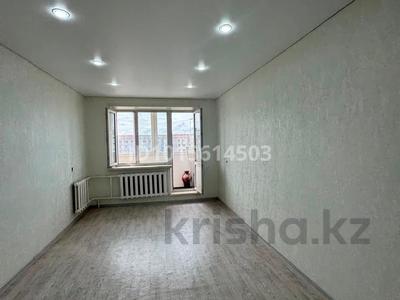 1-бөлмелі пәтер · 39 м² · 10/10 қабат, Бестужева 8, бағасы: 13 млн ₸ в Павлодаре