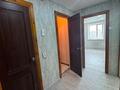 1-бөлмелі пәтер · 39 м² · 10/10 қабат, Бестужева 8, бағасы: 13 млн ₸ в Павлодаре — фото 2