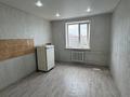 1-бөлмелі пәтер · 39 м² · 10/10 қабат, Бестужева 8, бағасы: 13 млн ₸ в Павлодаре — фото 3