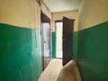 1-бөлмелі пәтер · 39 м² · 10/10 қабат, Бестужева 8, бағасы: 13 млн ₸ в Павлодаре — фото 8