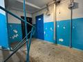 1-бөлмелі пәтер · 39 м² · 10/10 қабат, Бестужева 8, бағасы: 13 млн ₸ в Павлодаре — фото 9