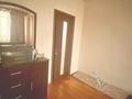 3-комнатная квартира · 95 м² · 2/11 этаж, мкр Жетысу-3, Мкр. Жетысу-3 67 за 52 млн ₸ в Алматы, Ауэзовский р-н — фото 12