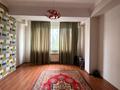 3-комнатная квартира · 95 м² · 2/11 этаж, мкр Жетысу-3, Мкр. Жетысу-3 67 за 52 млн ₸ в Алматы, Ауэзовский р-н — фото 4