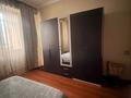 3-комнатная квартира · 95 м² · 2/11 этаж, мкр Жетысу-3, Мкр. Жетысу-3 67 за 52 млн ₸ в Алматы, Ауэзовский р-н — фото 5