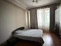 3-комнатная квартира · 95 м² · 2/11 этаж, мкр Жетысу-3, Мкр. Жетысу-3 67 за 52 млн ₸ в Алматы, Ауэзовский р-н — фото 7