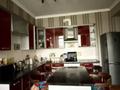 3-комнатная квартира · 95 м² · 2/11 этаж, мкр Жетысу-3, Мкр. Жетысу-3 67 за 52 млн ₸ в Алматы, Ауэзовский р-н — фото 9