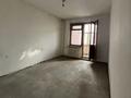 2-бөлмелі пәтер · 51 м² · 1/9 қабат, Аблайхана 4, бағасы: ~ 19 млн ₸ в Астане, Сарайшык р-н