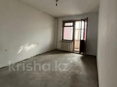 2-бөлмелі пәтер · 51 м² · 1/9 қабат, Аблайхана 4, бағасы: ~ 19 млн ₸ в Астане, Сарайшык р-н