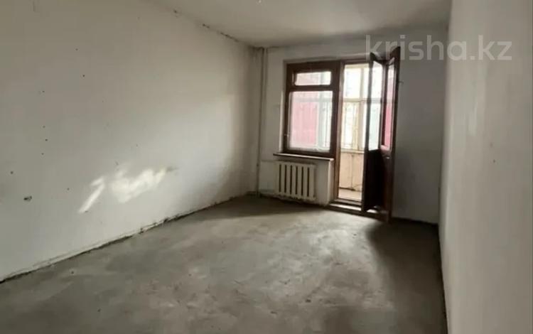 2-бөлмелі пәтер · 51 м² · 1/9 қабат, Аблайхана 4, бағасы: ~ 19 млн ₸ в Астане, Сарайшык р-н — фото 27