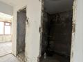 2-бөлмелі пәтер · 51 м² · 1/9 қабат, Аблайхана 4, бағасы: ~ 19 млн ₸ в Астане, Сарайшык р-н — фото 3