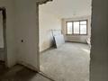 2-бөлмелі пәтер · 51 м² · 1/9 қабат, Аблайхана 4, бағасы: ~ 19 млн ₸ в Астане, Сарайшык р-н — фото 4
