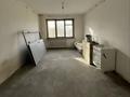 2-бөлмелі пәтер · 51 м² · 1/9 қабат, Аблайхана 4, бағасы: ~ 19 млн ₸ в Астане, Сарайшык р-н — фото 5