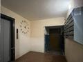 2-бөлмелі пәтер · 51 м² · 1/9 қабат, Аблайхана 4, бағасы: ~ 19 млн ₸ в Астане, Сарайшык р-н — фото 6