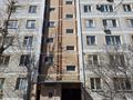 2-бөлмелі пәтер · 51 м² · 1/9 қабат, Аблайхана 4, бағасы: ~ 19 млн ₸ в Астане, Сарайшык р-н — фото 8