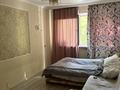 1-комнатная квартира · 40 м² · 2/5 этаж, Майкудук, 2 квартал 32 за 75 000 ₸ в Караганде, Алихана Бокейханова р-н