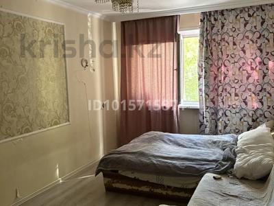 1-комнатная квартира · 40 м² · 2/5 этаж, Майкудук, 2 квартал 32 за 75 000 ₸ в Караганде, Алихана Бокейханова р-н