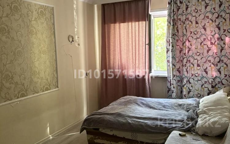 1-комнатная квартира · 40 м² · 2/5 этаж, Майкудук, 2 квартал 32 за 75 000 ₸ в Караганде, Алихана Бокейханова р-н — фото 2