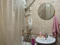 1-комнатная квартира · 40 м² · 2/5 этаж, Майкудук, 2 квартал 32 за 75 000 ₸ в Караганде, Алихана Бокейханова р-н — фото 4