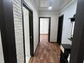 2-бөлмелі пәтер · 50 м² · 4/5 қабат, ауэзова 161, бағасы: ~ 22.5 млн ₸ в Петропавловске
