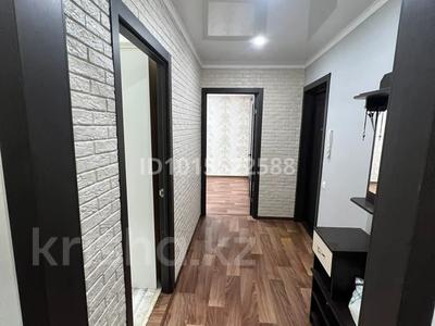 2-комнатная квартира · 50 м² · 4/5 этаж, ауэзова 161 за ~ 22.5 млн ₸ в Петропавловске