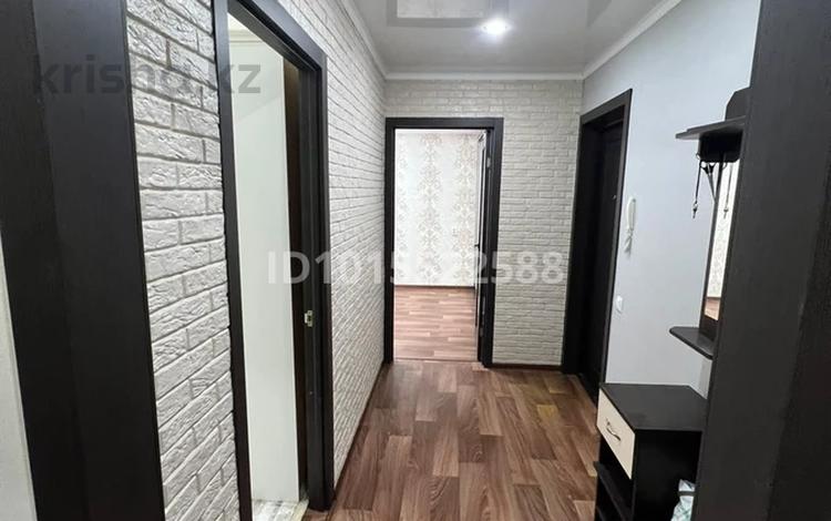 2-бөлмелі пәтер · 50 м² · 4/5 қабат, ауэзова 161, бағасы: ~ 22.5 млн ₸ в Петропавловске — фото 2