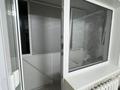 2-бөлмелі пәтер · 50 м² · 4/5 қабат, ауэзова 161, бағасы: ~ 22.5 млн ₸ в Петропавловске — фото 10