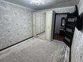 2-бөлмелі пәтер · 50 м² · 4/5 қабат, ауэзова 161, бағасы: ~ 22.5 млн ₸ в Петропавловске — фото 11