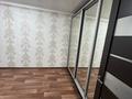 2-бөлмелі пәтер · 50 м² · 4/5 қабат, ауэзова 161, бағасы: ~ 22.5 млн ₸ в Петропавловске — фото 14