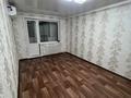 2-бөлмелі пәтер · 50 м² · 4/5 қабат, ауэзова 161, бағасы: ~ 22.5 млн ₸ в Петропавловске — фото 15
