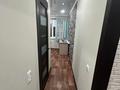 2-бөлмелі пәтер · 50 м² · 4/5 қабат, ауэзова 161, бағасы: ~ 22.5 млн ₸ в Петропавловске — фото 2