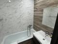 2-бөлмелі пәтер · 50 м² · 4/5 қабат, ауэзова 161, бағасы: ~ 22.5 млн ₸ в Петропавловске — фото 3