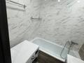 2-бөлмелі пәтер · 50 м² · 4/5 қабат, ауэзова 161, бағасы: ~ 22.5 млн ₸ в Петропавловске — фото 4