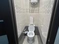 2-бөлмелі пәтер · 50 м² · 4/5 қабат, ауэзова 161, бағасы: ~ 22.5 млн ₸ в Петропавловске — фото 5
