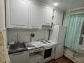 2-бөлмелі пәтер · 50 м² · 4/5 қабат, ауэзова 161, бағасы: ~ 22.5 млн ₸ в Петропавловске — фото 6