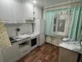 2-бөлмелі пәтер · 50 м² · 4/5 қабат, ауэзова 161, бағасы: ~ 22.5 млн ₸ в Петропавловске — фото 7