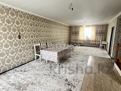 Продажа домов и дачи в Алматинской обл.: Отдельный дом · 4 комнаты · 150 м² · 4 сот., Береке 10а — Жібек жолы за 28 млн 〒 Отдельный дом · 4 комнаты · 150 м² · 4 сот., Береке 10а — Жібек жолы за 28 млн 〒 в Шамалгане