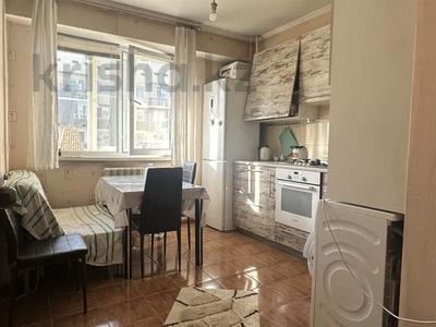 1-комнатная квартира · 40 м² · 7/9 этаж, Асыл Арман 6 за 19 млн 〒 в Иргели